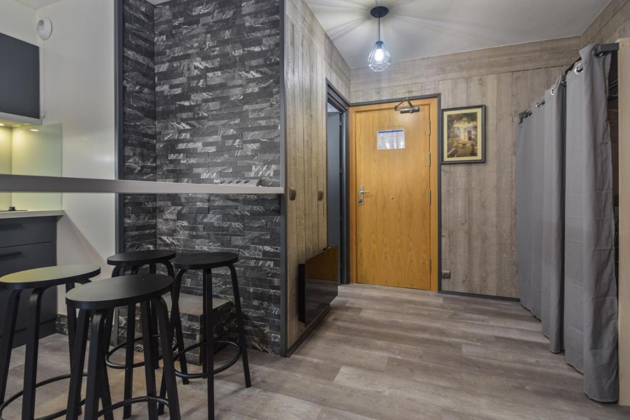 Apartment Vall D'incles Nature, A13, Hut 5836 Canillo