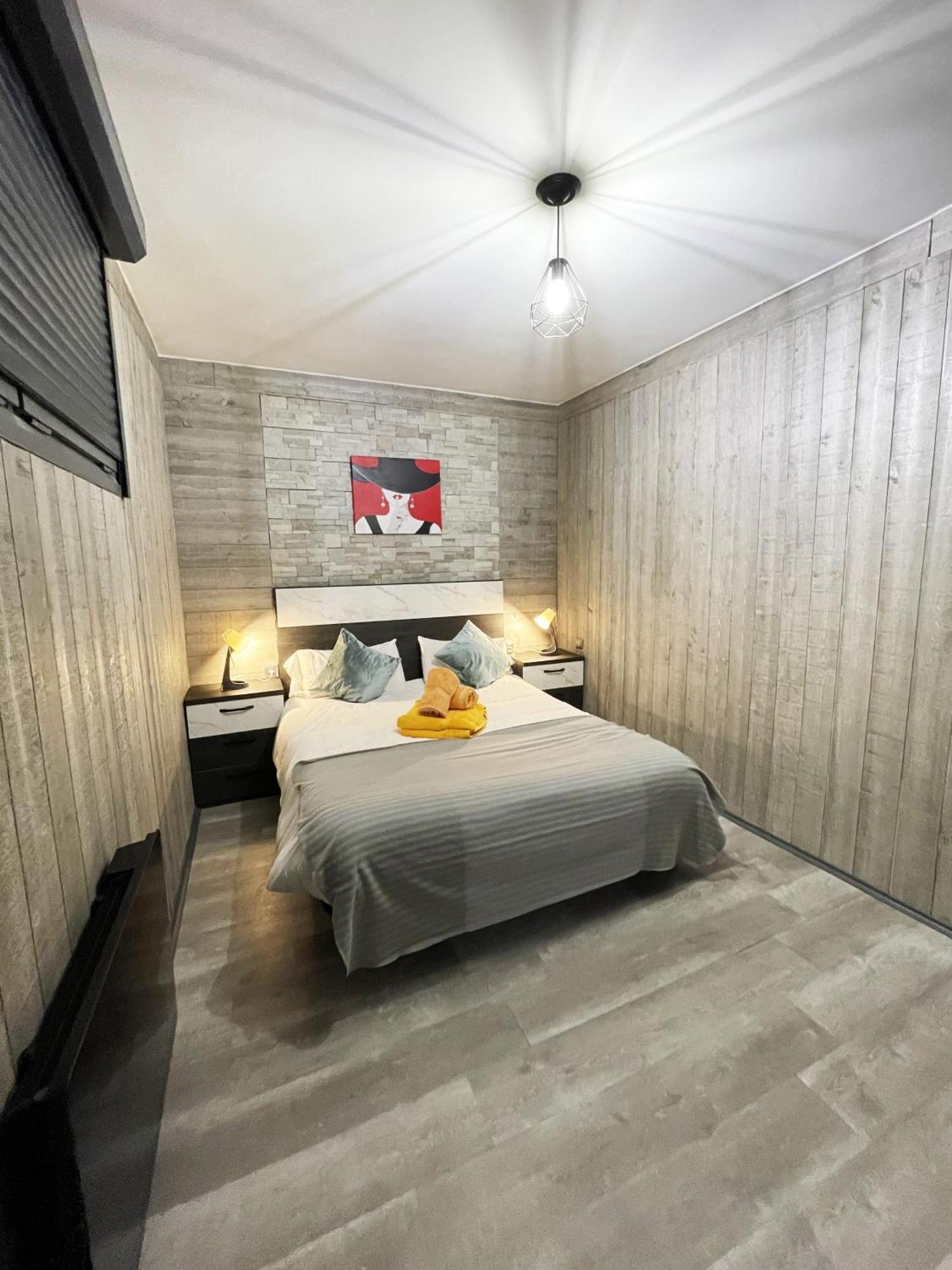 Apartment Vall D'incles Nature, A13, Hut 5836 Canillo