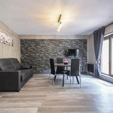 Vall D'Incles Top Nature, A13, Hut 5836 Canillo Extérieur photo