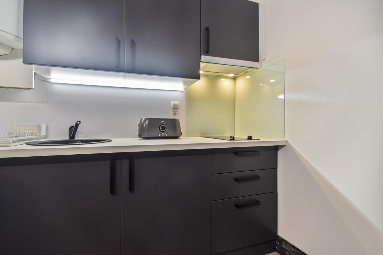 Vall D'incles Nature, A13, Hut 5836 Apartamento *