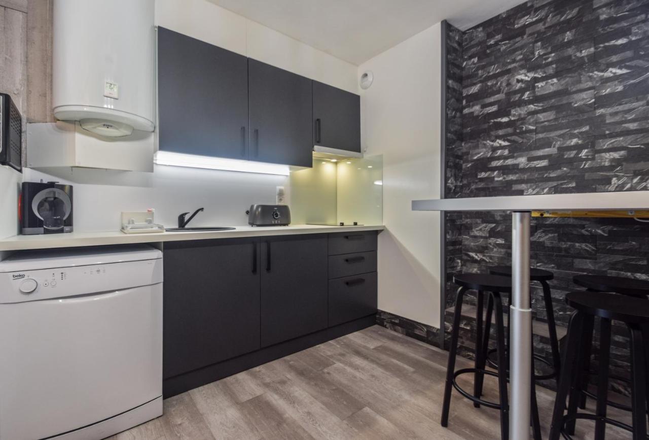 Apartamento Vall D'incles Nature, A13, Hut 5836 Canillo